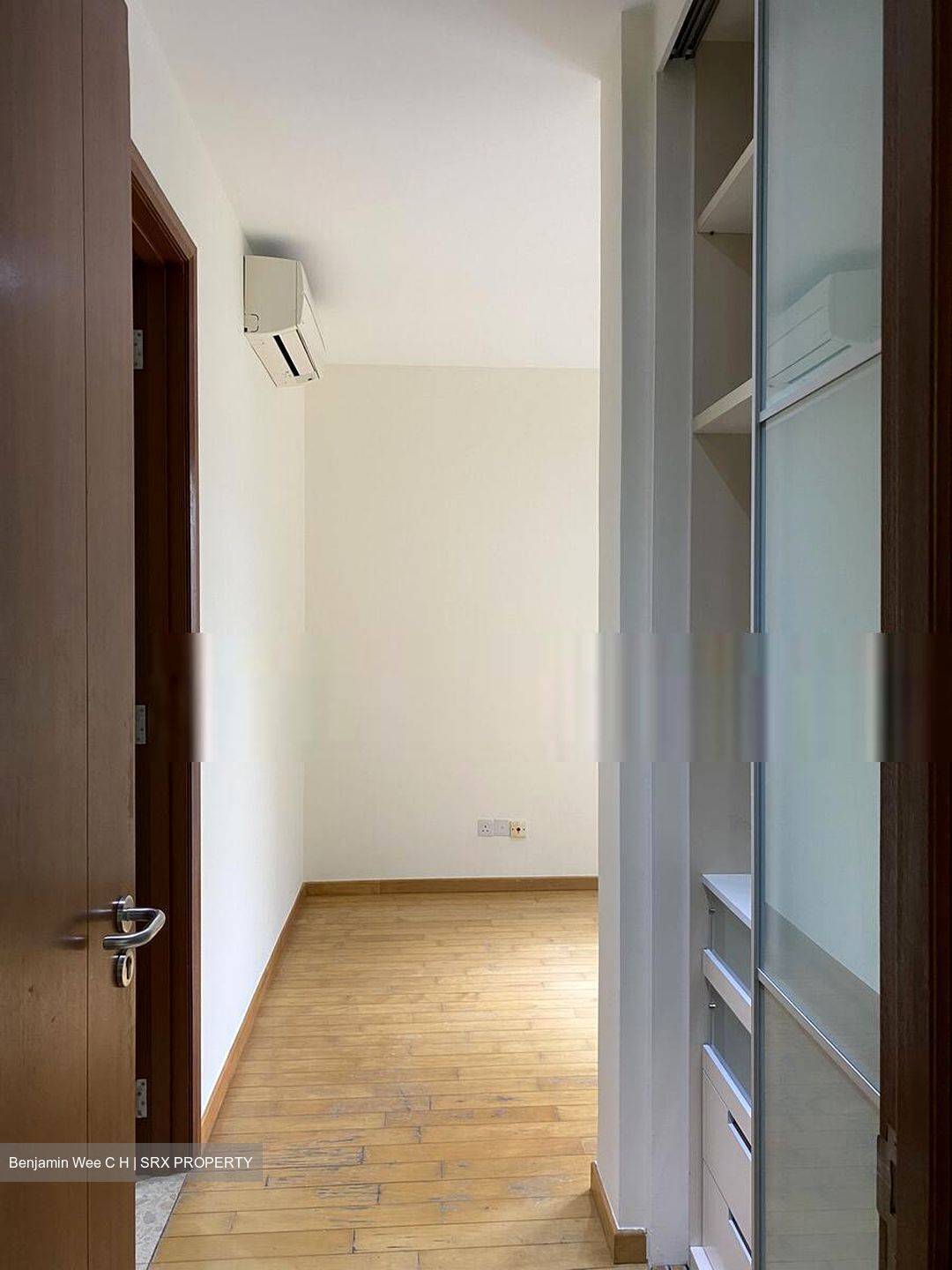 Grosvenor View (D14), Condominium #620065801